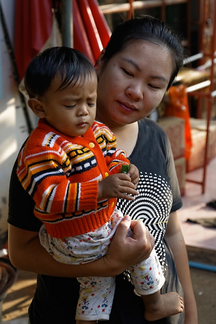 Famille et amis-NOV13-164